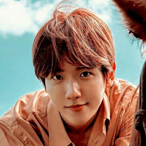 Baedra2 profile image