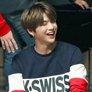 DANIELCUTE04 profile image