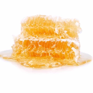 달콤HONEY profile image