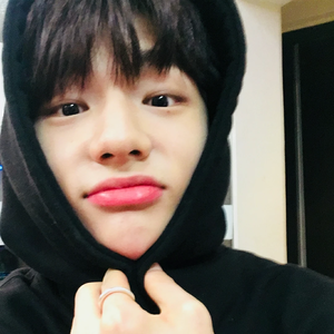 햅번 profile image