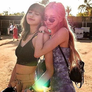 BlinkChaeng profile image