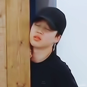 ᴊᴜɴɢᴋᴏᴏᴋᵛ profile image