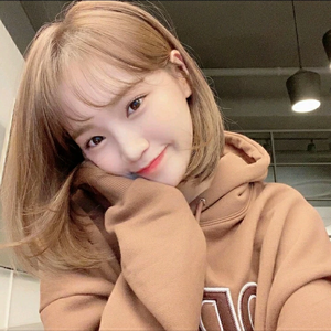 단짠여신쌈아치 profile image