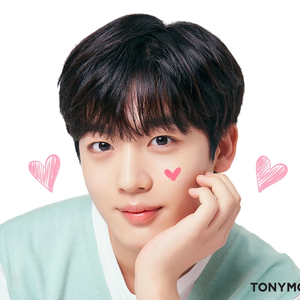 요하니허니 profile image