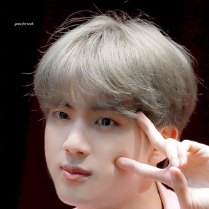 BeMyJinie profile image