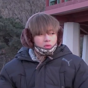 버섯가꾸와 profile image