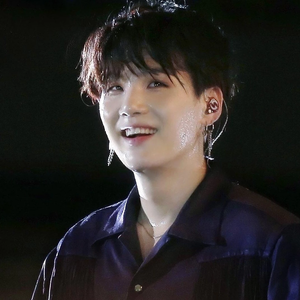 MinVio profile image