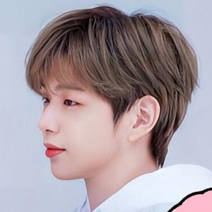 Danitypp03 profile image