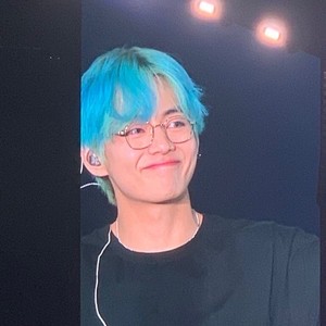 Piscola profile image