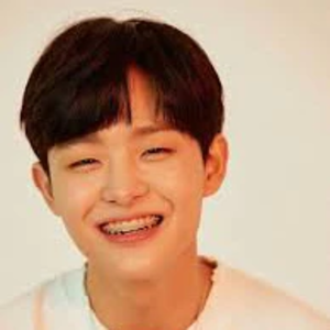 ParkNerej profile image