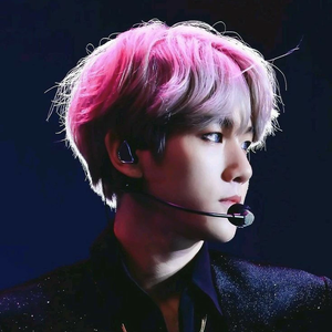 윤이온 profile image