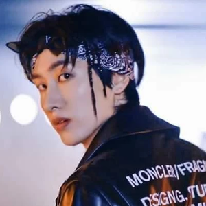 2HJ-86 profile image