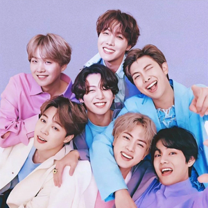 하이방탄 profile image