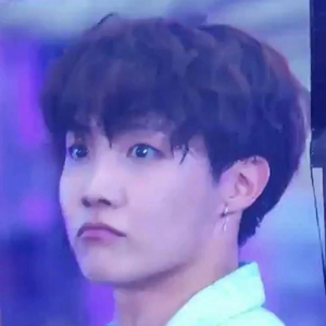 arxkim profile image