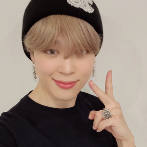 seokkyo profile image