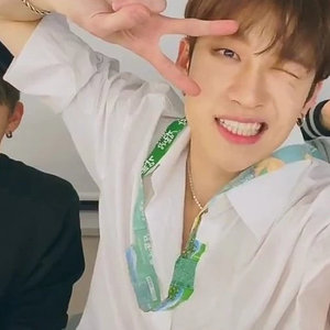 Lylylyly profile image