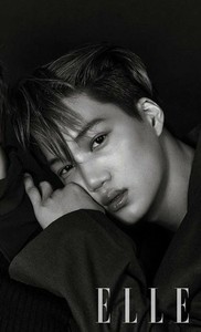 YoonSoo profile image