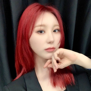 깇채연 profile image