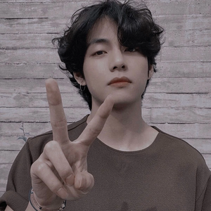 Grxchx profile image