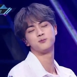 jinniejinniesjams profile image