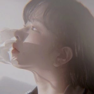 에덴이 profile image