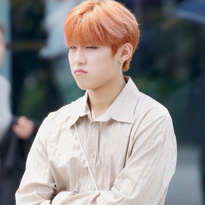 99즈의리니야 profile image