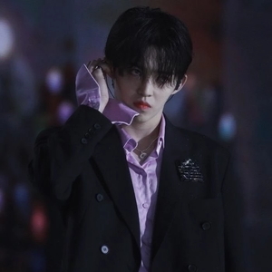 117ddde2553731c13986efcdd4cf6d75 profile image