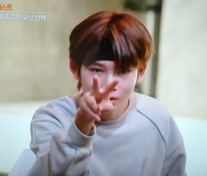 kirara75 profile image