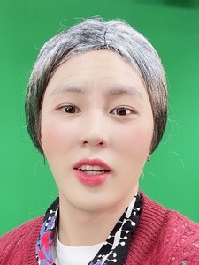 KingCloud8 profile image