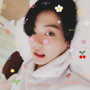 FORJUNGKOOK profile image