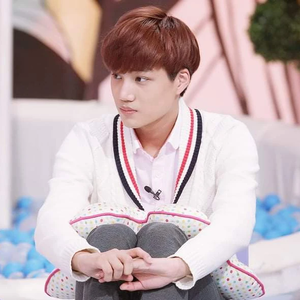 JonginGirl6 profile image