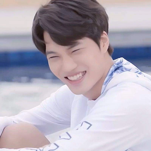 JonginGirl8 profile image