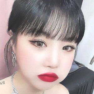 김뽕빵 profile image