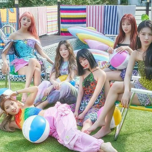 iyena309 profile image