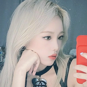 오리오 profile image