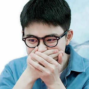 Dandannies2 profile image