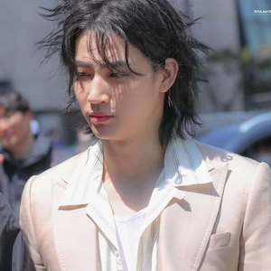 TuanzyWang2512 profile image