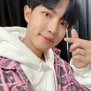 킹째니오케오케8 profile image