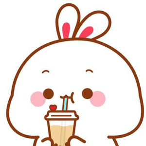 TaeGukieee profile image