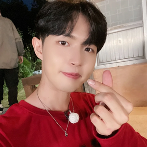 킹째니오케오케6 profile image