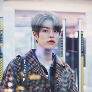 staynara82302 profile image