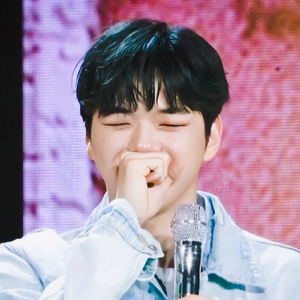 nielkim2 profile image