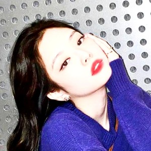 우화리 profile image