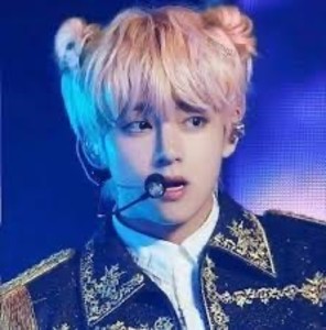 뷔상 profile image