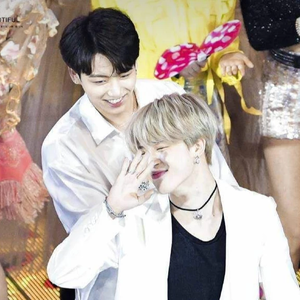 viminiii profile image