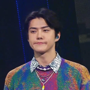 sehunmicu profile image