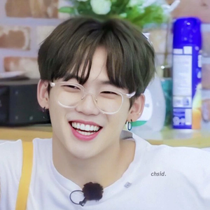 giagiana profile image