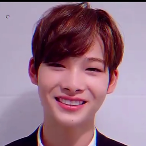 nikichee profile image