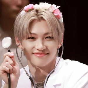 Watrusenka1- profile image