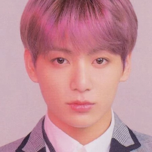 전전꾸꾸 profile image